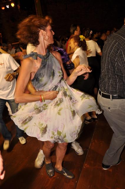 min 2010 08 04 tex mex 177